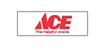 Ace Hardware